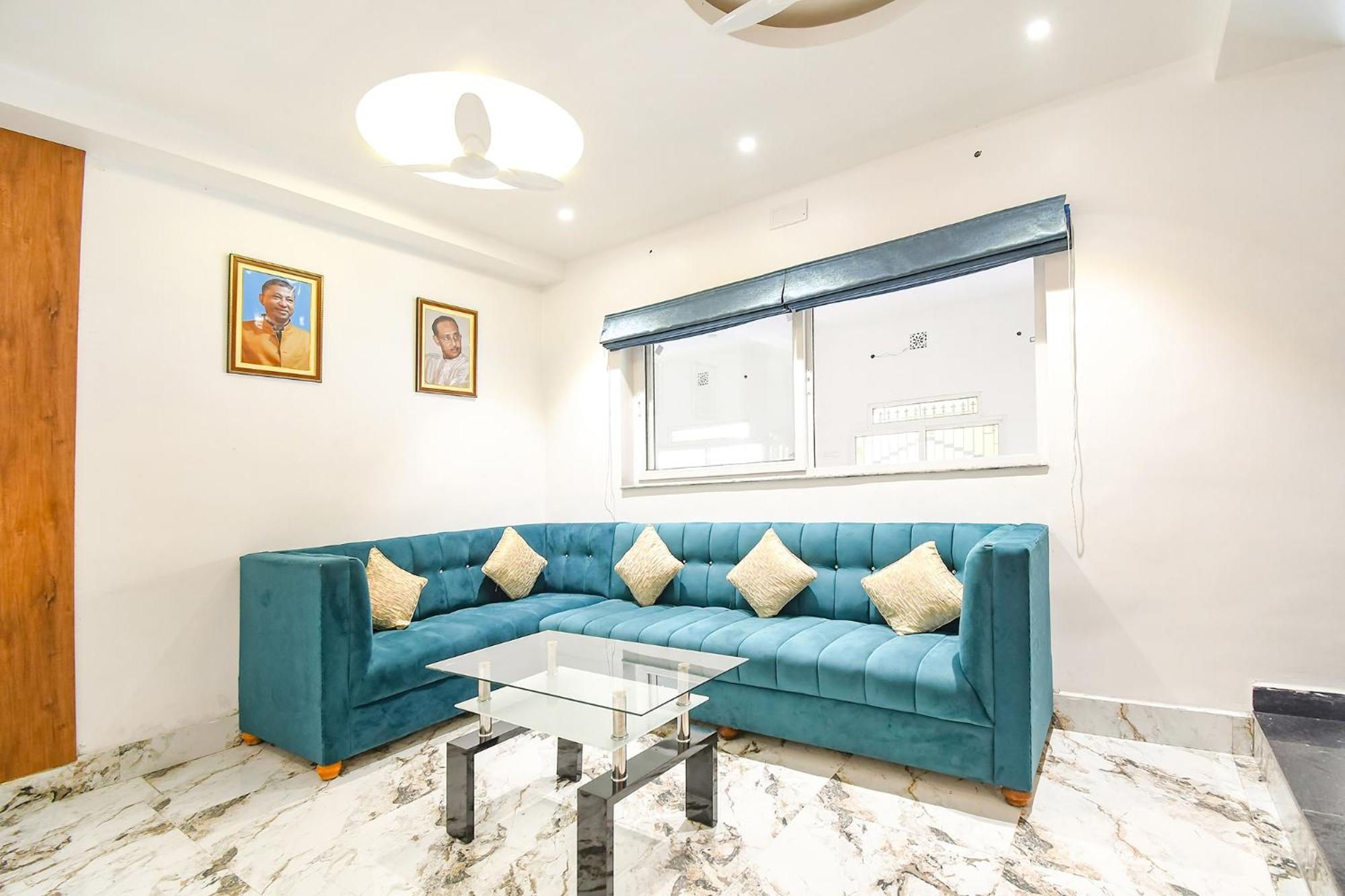 Fabhotel Prime The Golden Plaza - Nr Tarapith Temple ภายนอก รูปภาพ