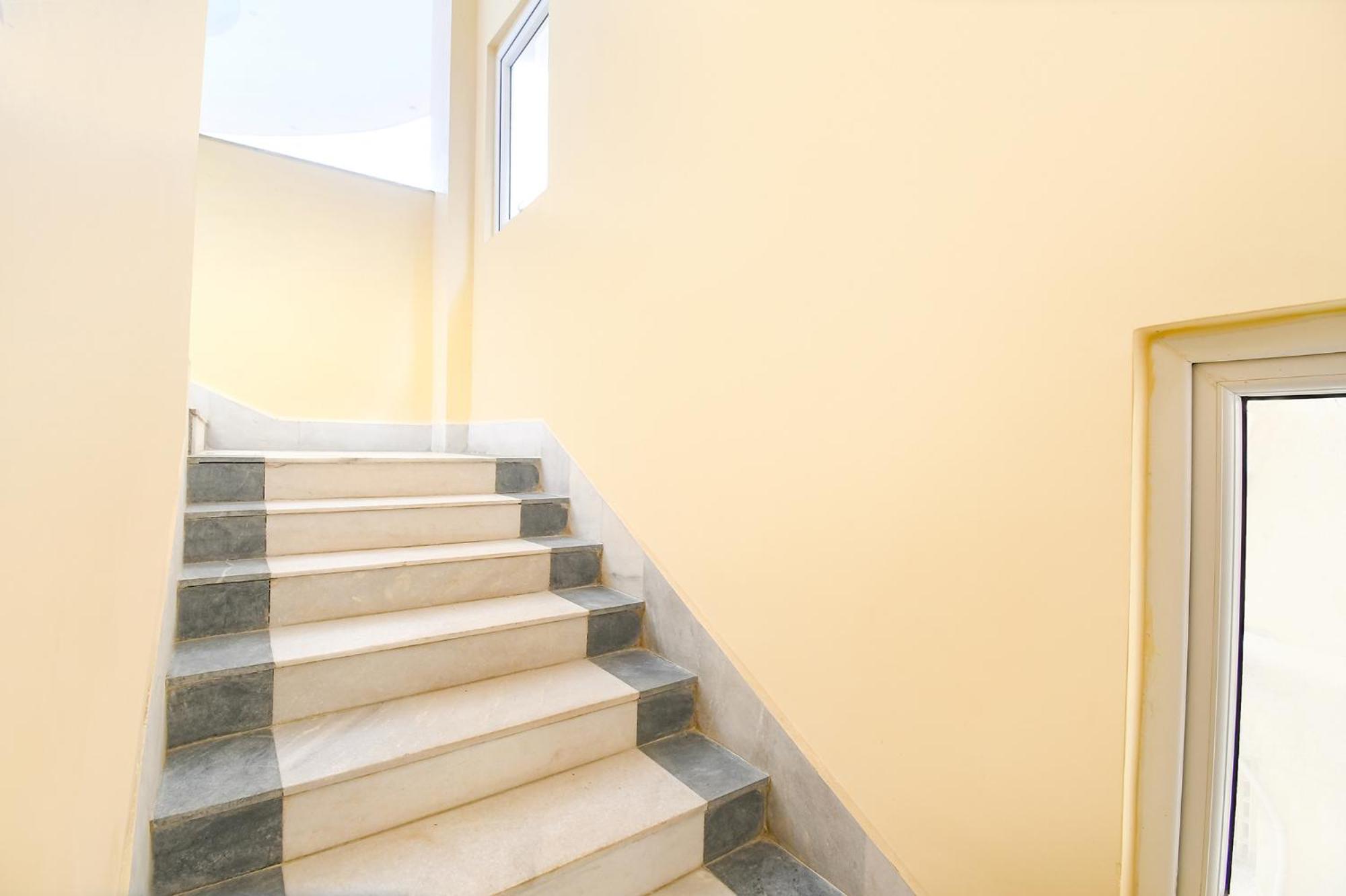 Fabhotel Prime The Golden Plaza - Nr Tarapith Temple ภายนอก รูปภาพ